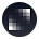 Client success manager