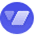 Business consultant