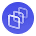 Account executive