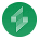 Setup advisor