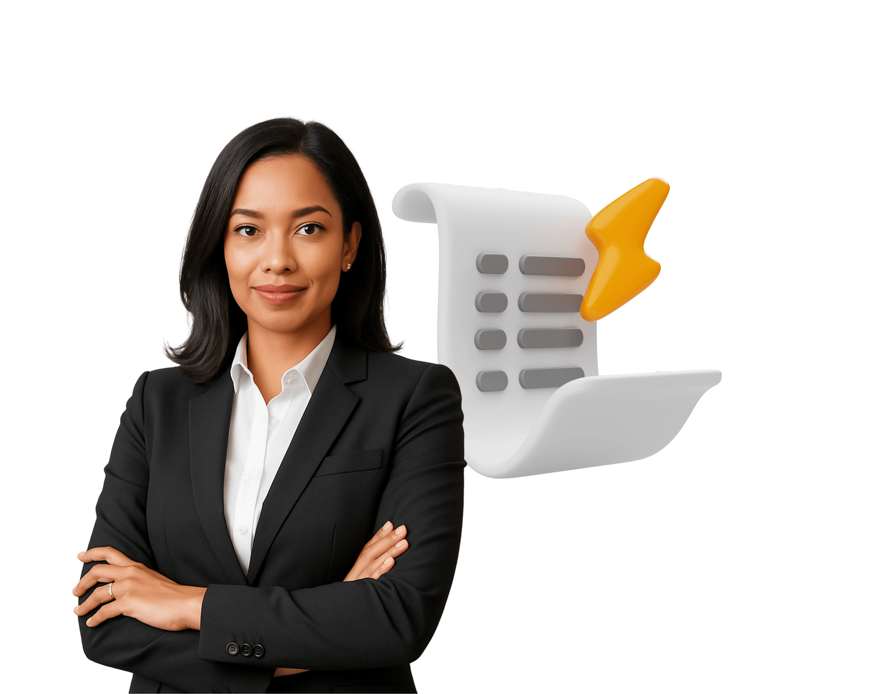 Local tax advisors