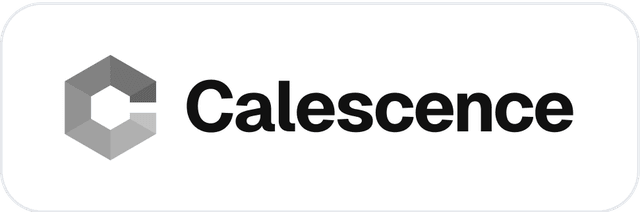 Insurance partner logo