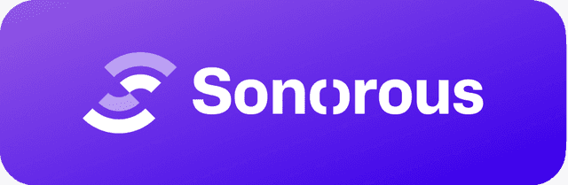 Insurance partner logo