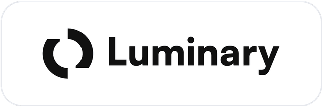 Insurance partner logo
