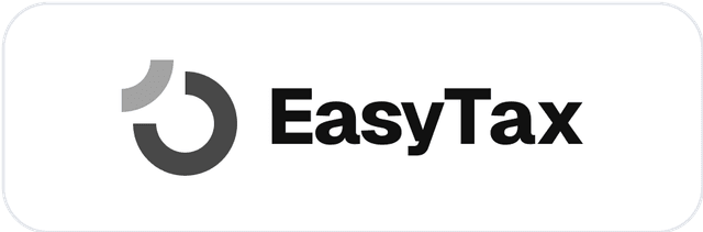 Insurance partner logo