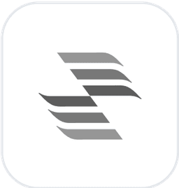 Insurance partner logo