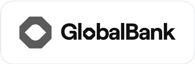 Insurance partner logo