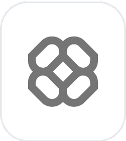 Insurance partner logo