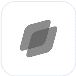 Insurance partner logo