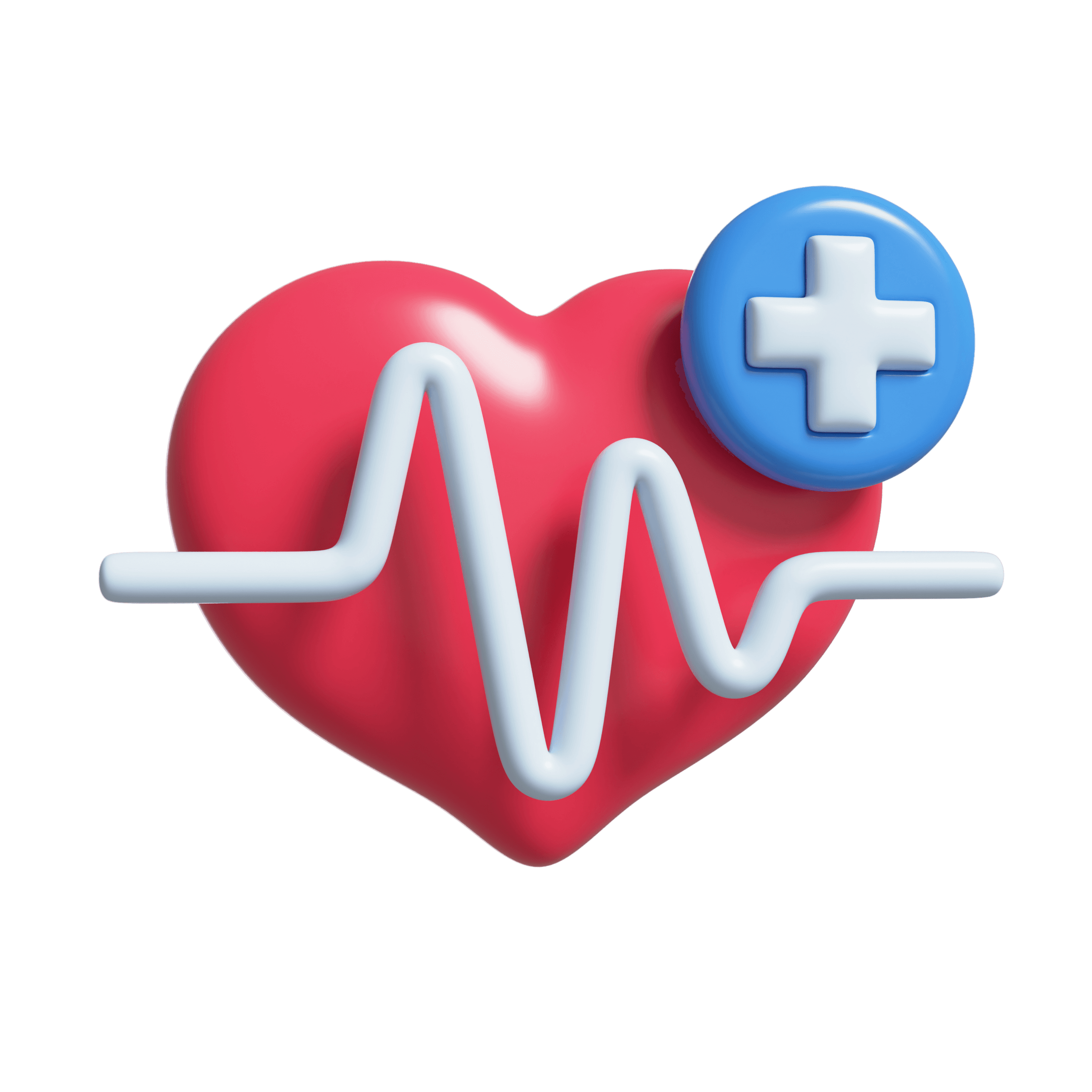 Health Insurance