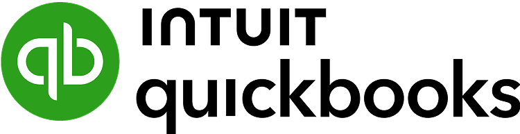 Intuit QuickBooks logo