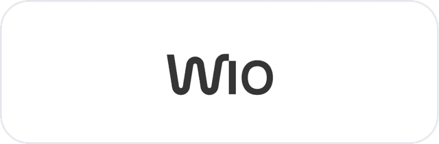 Banking partner logo