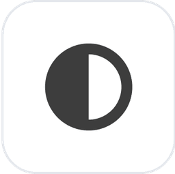 Banking partner logo