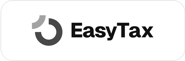 Banking partner logo