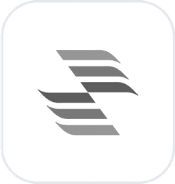 Banking partner logo