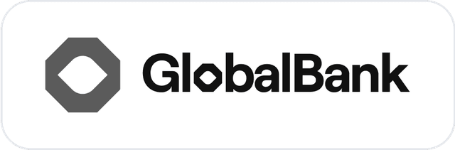 Banking partner logo