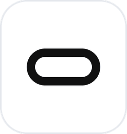 Banking partner logo
