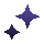 Input Image