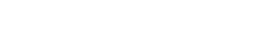 Incorpify Logo