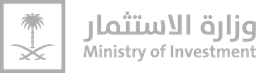 Ministry certification