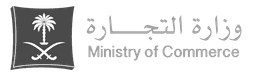 Ministry certification